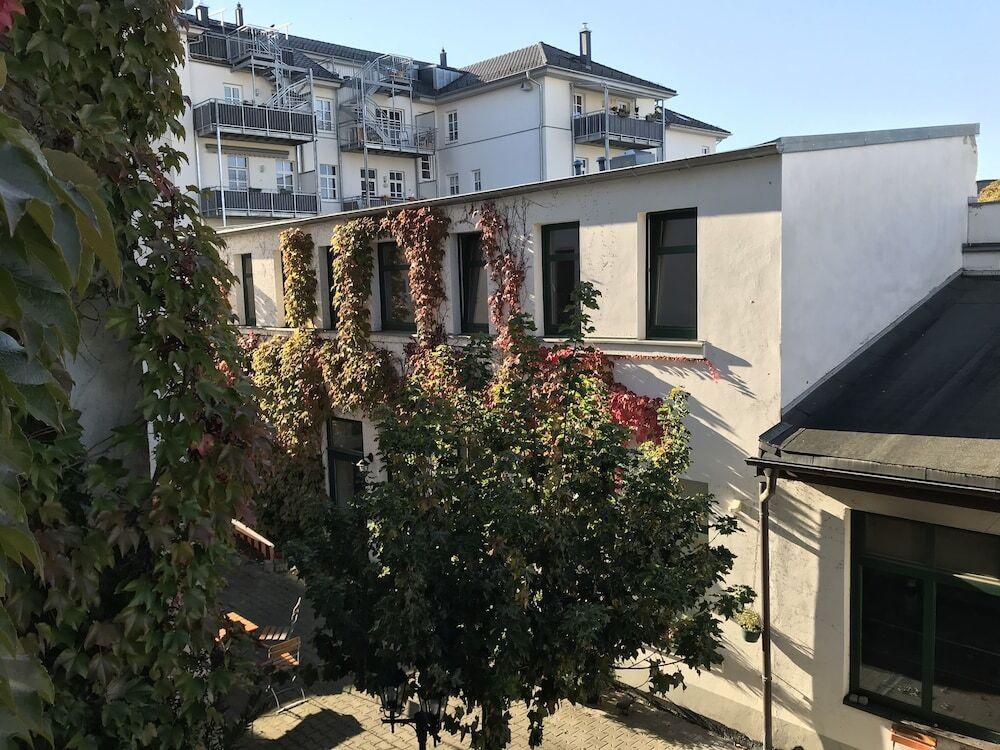 hotel image 7