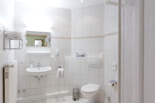 hotel image 30