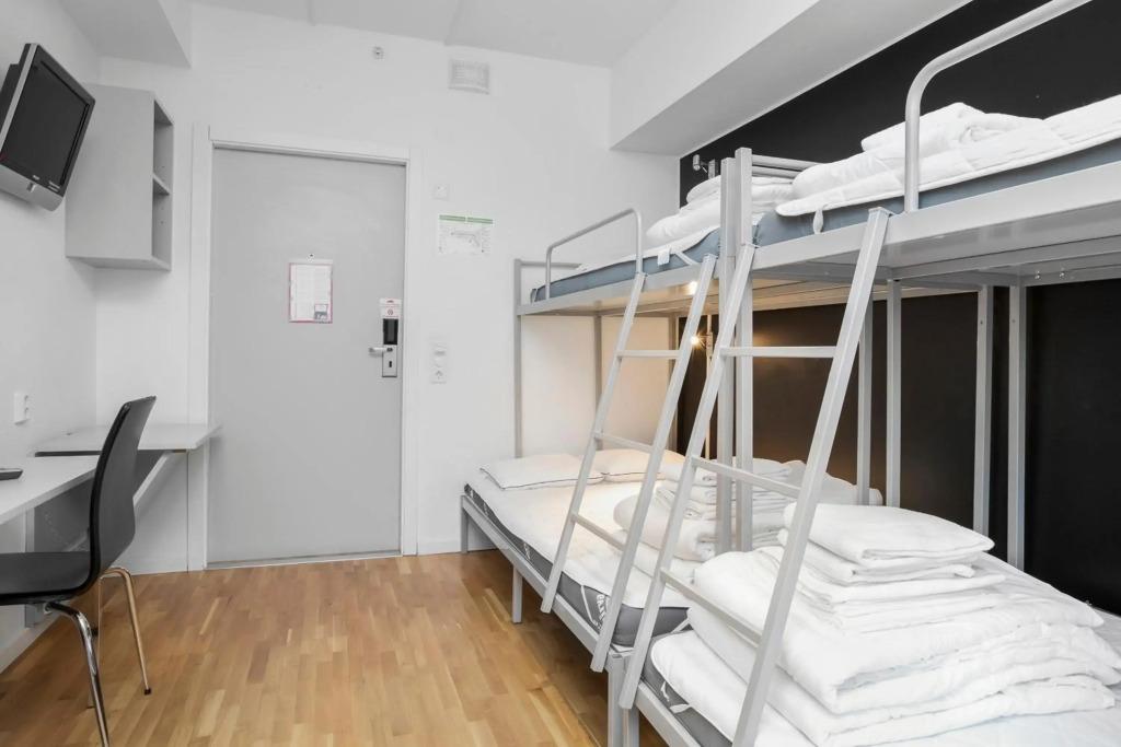 hotel image 31