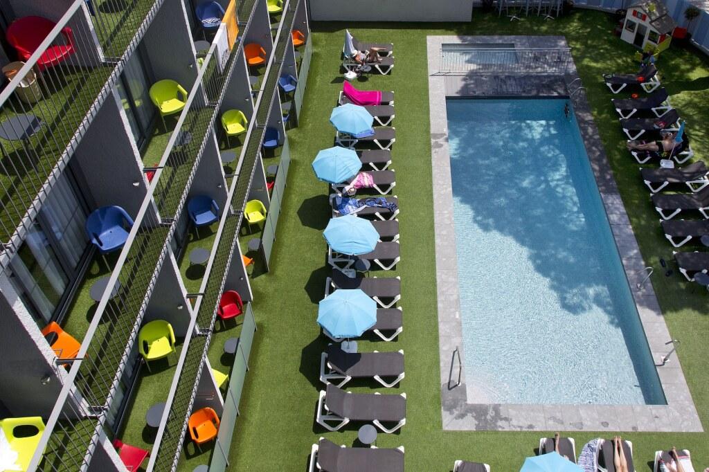 hotel image 24