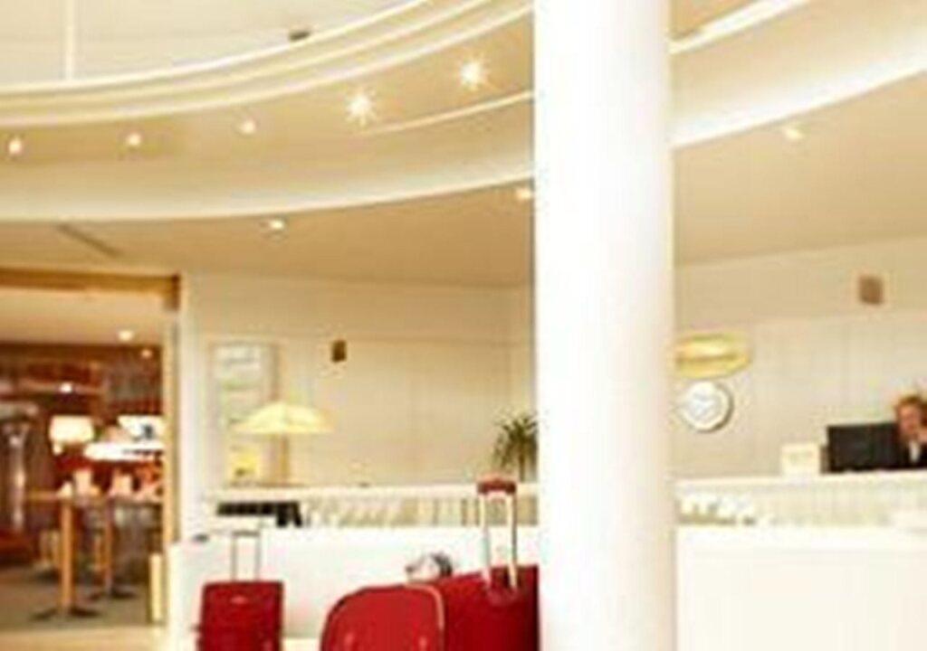 hotel image 7