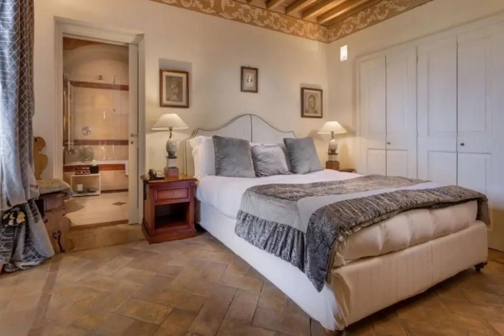 hotel image 31