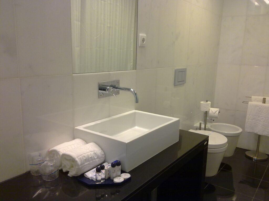 hotel image 27