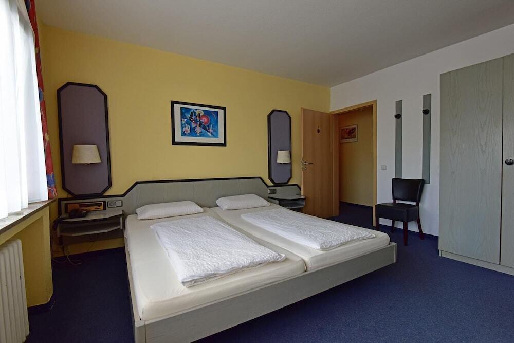 hotel image 13