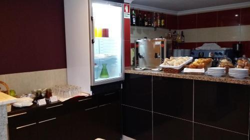hotel image 21