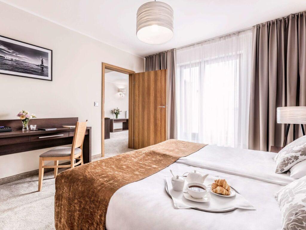 hotel image 17