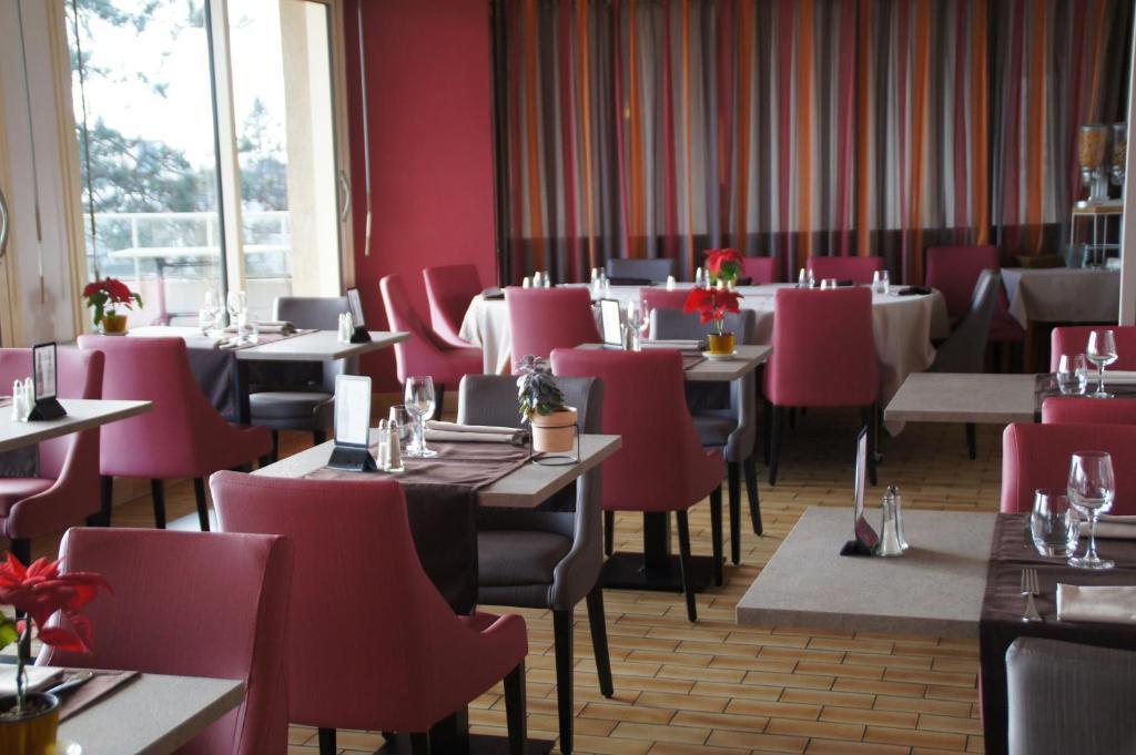 hotel image 8