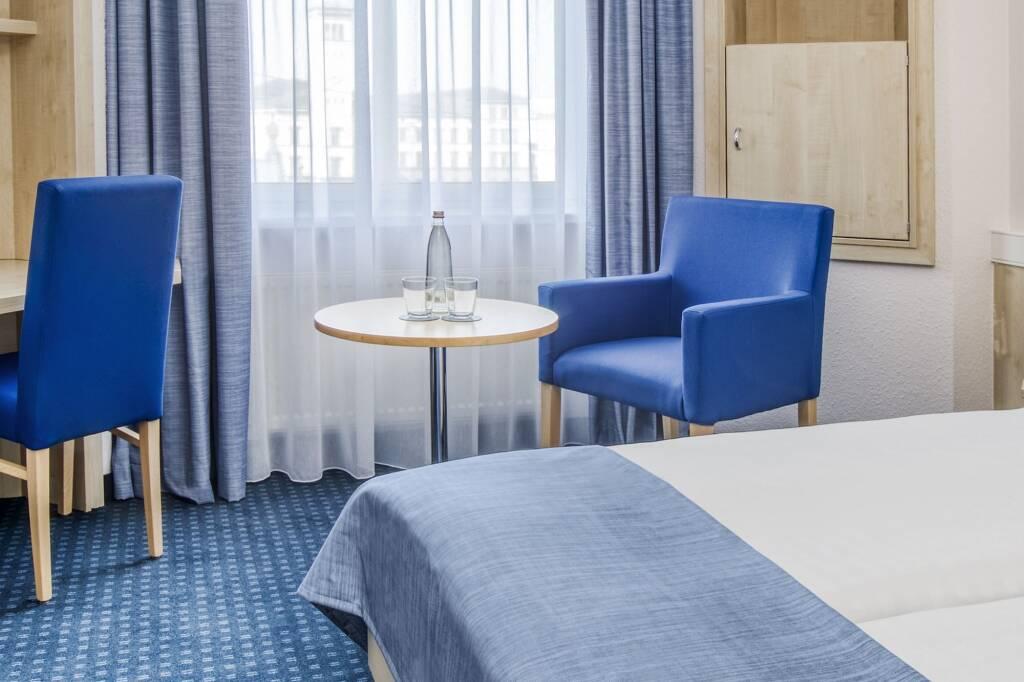 hotel image 22