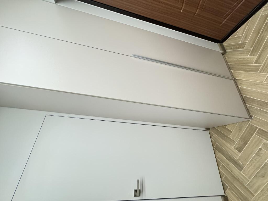 hotel image 23