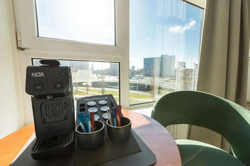 hotel image 12