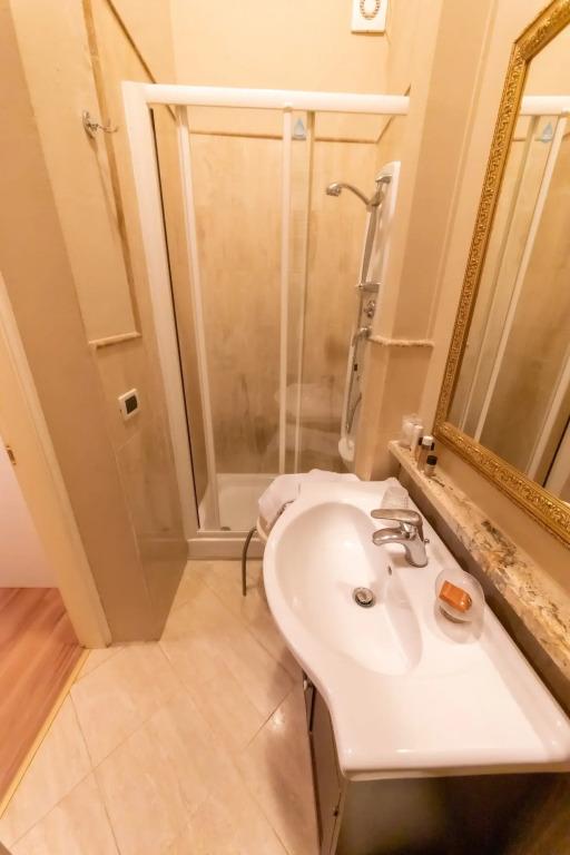 hotel image 25
