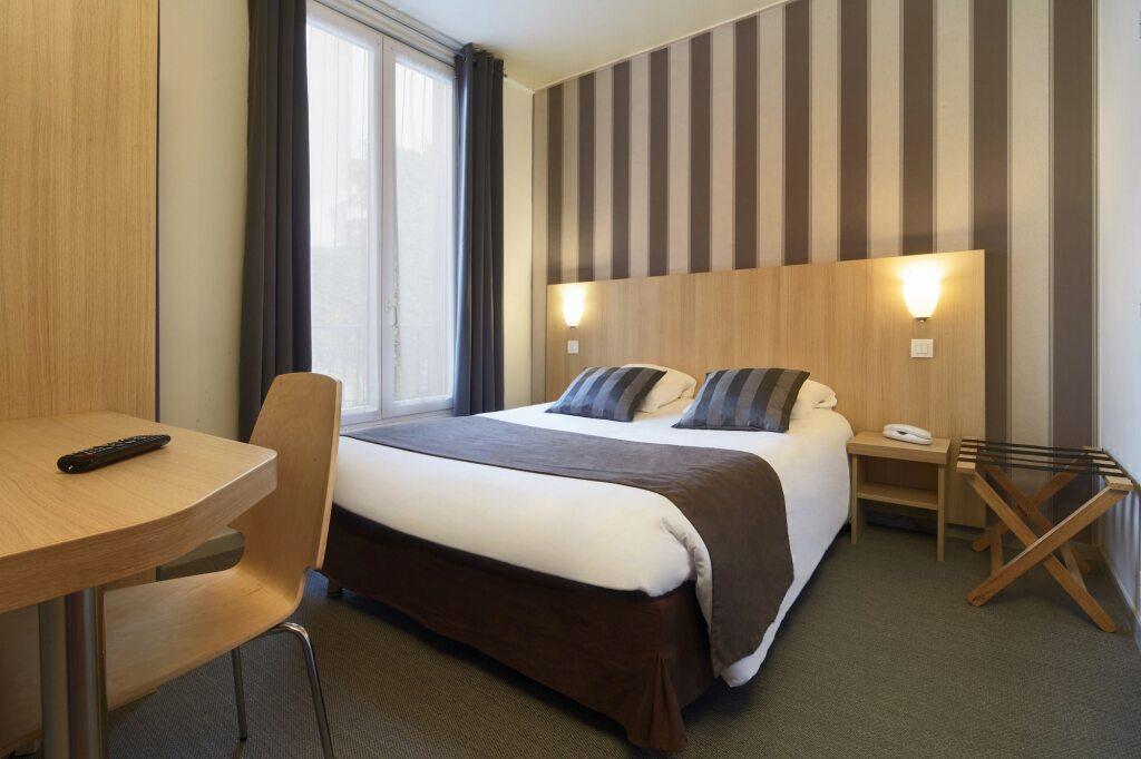 hotel image 20