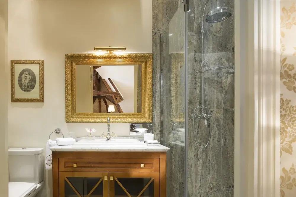 hotel image 31
