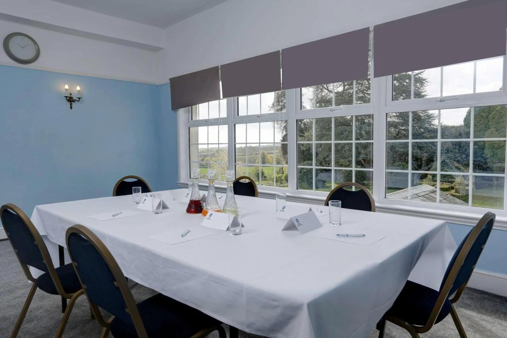 hotel image 22