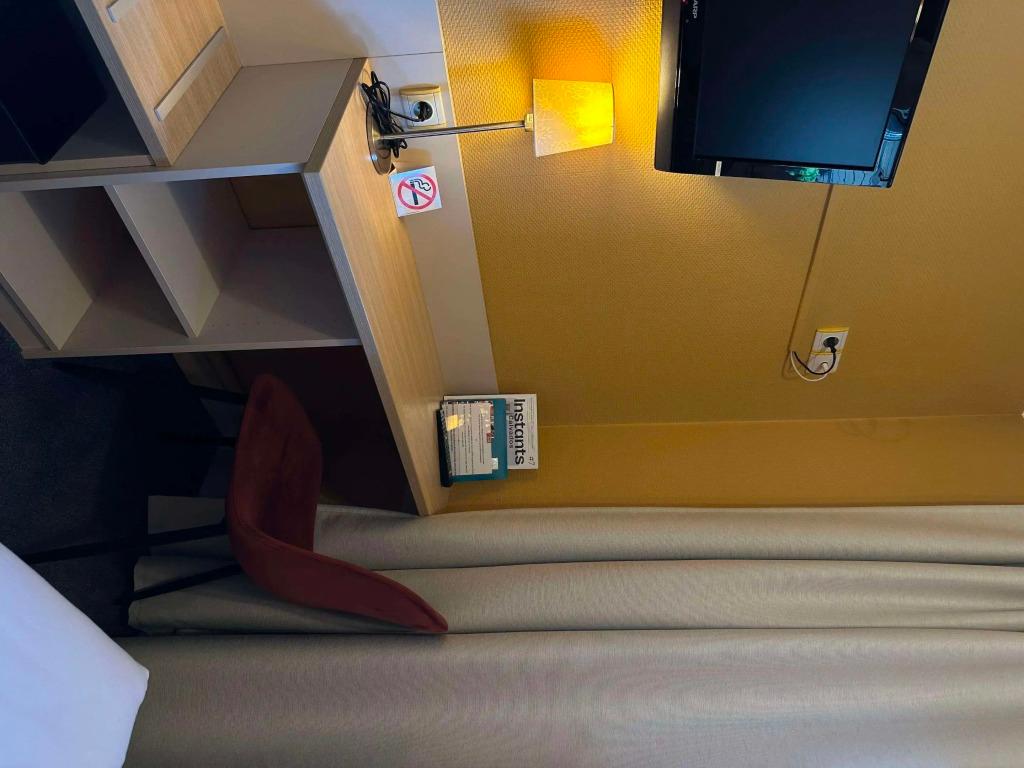 hotel image 25