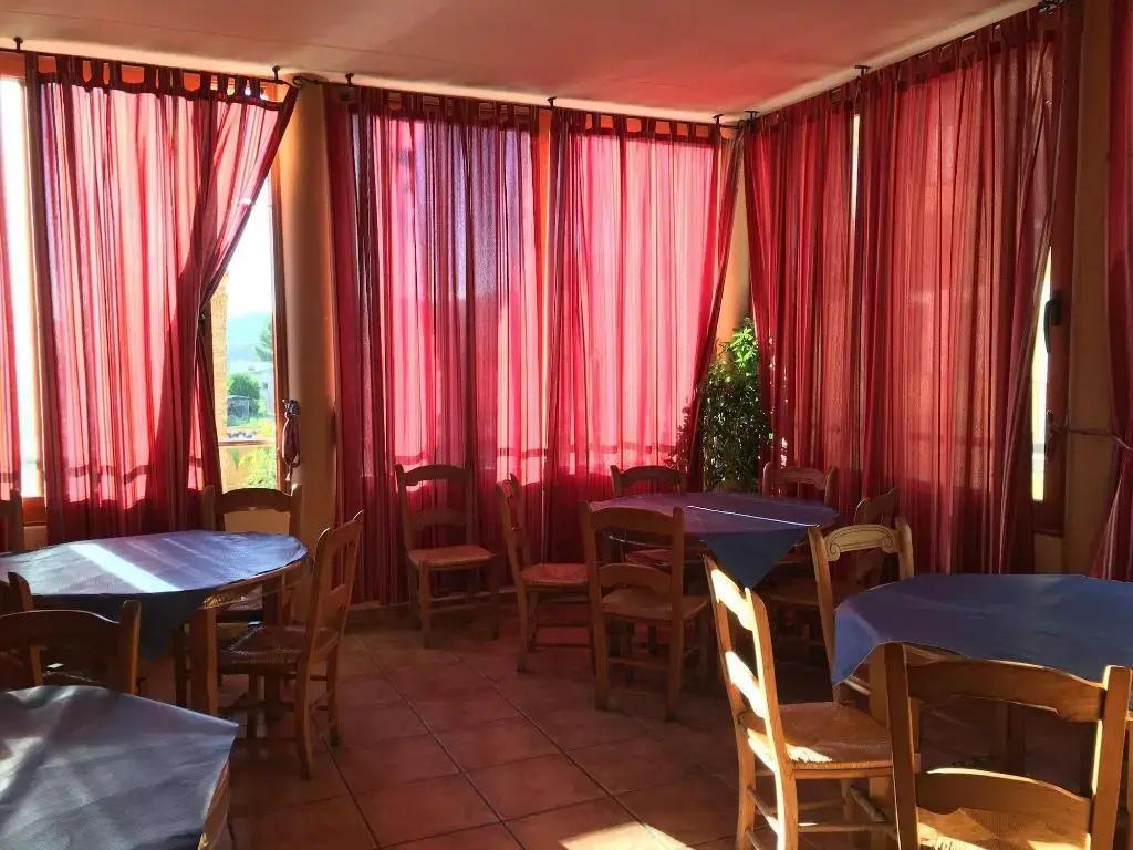 hotel image 23