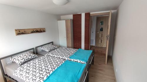 hotel image 32