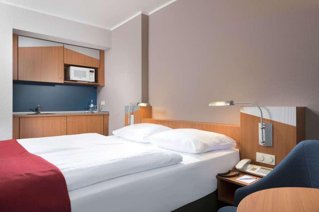 hotel image 11
