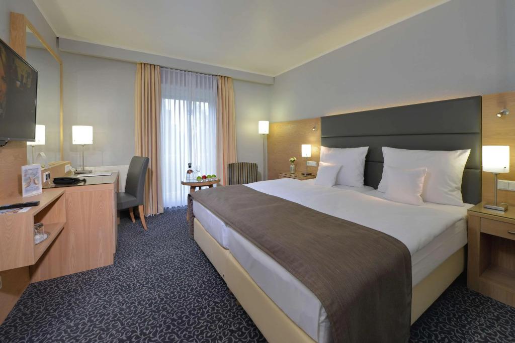 hotel image 17