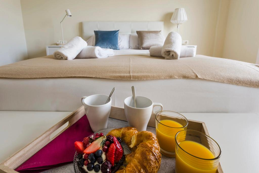 hotel image 29