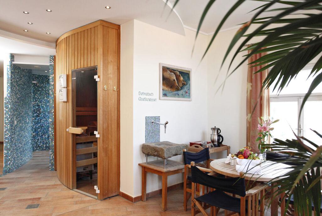 hotel image 23