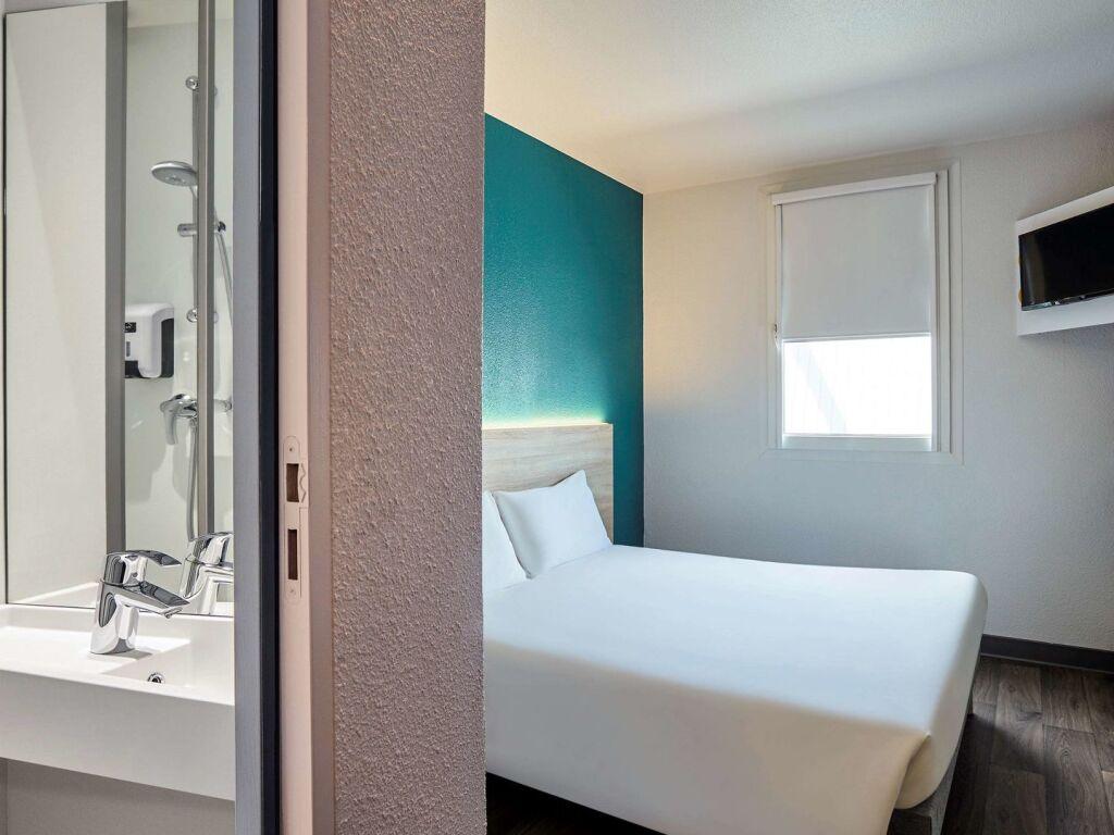 hotel image 23