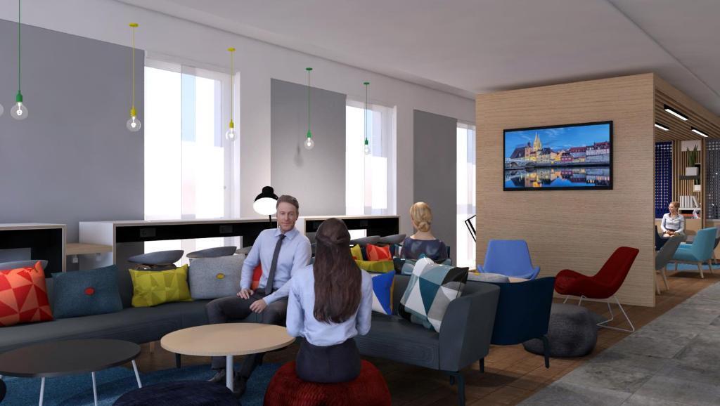 hotel image 14