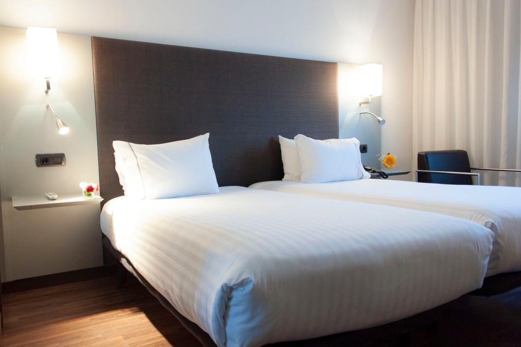 hotel image 33
