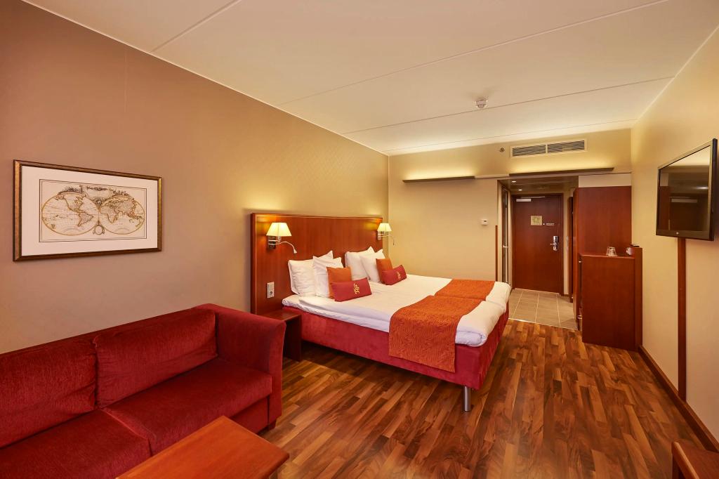 hotel image 21