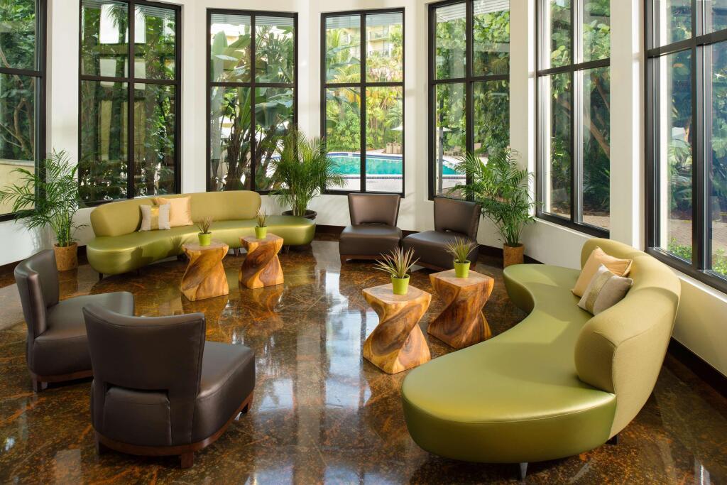 hotel image 30