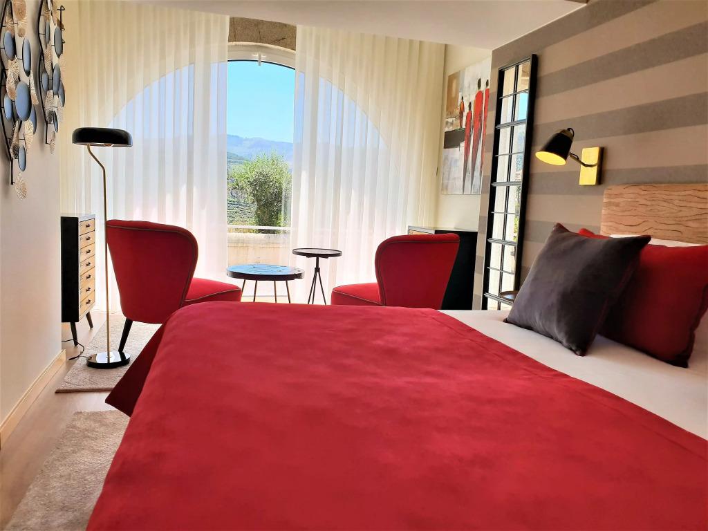 hotel image 43