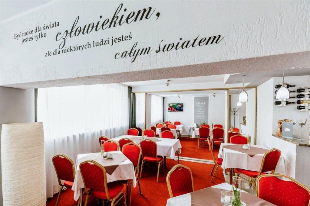 hotel image 27