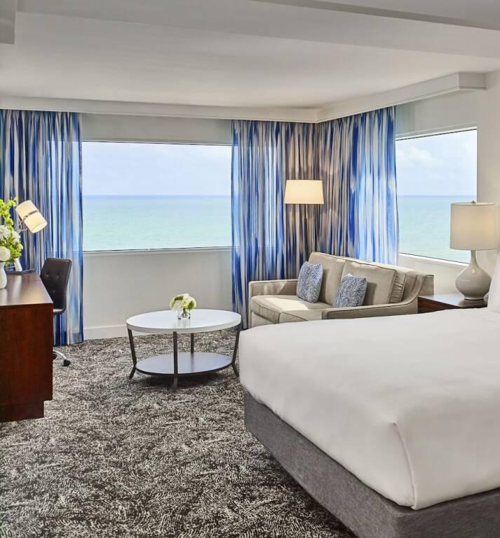 hotel image 22