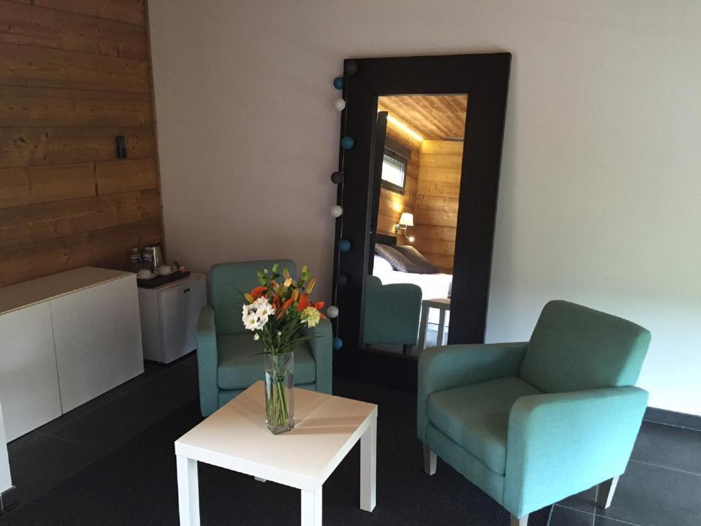 hotel image 24