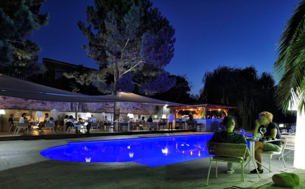 hotel image 38