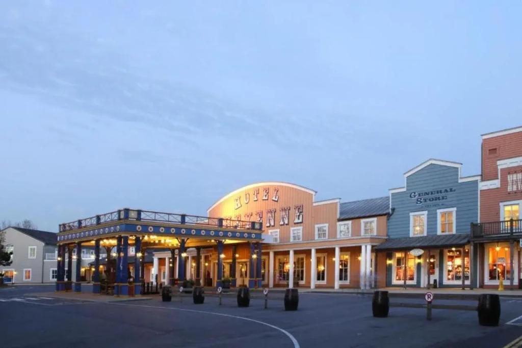 hotel image 21