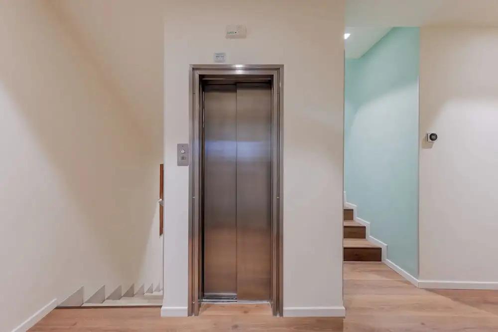 hotel image 9