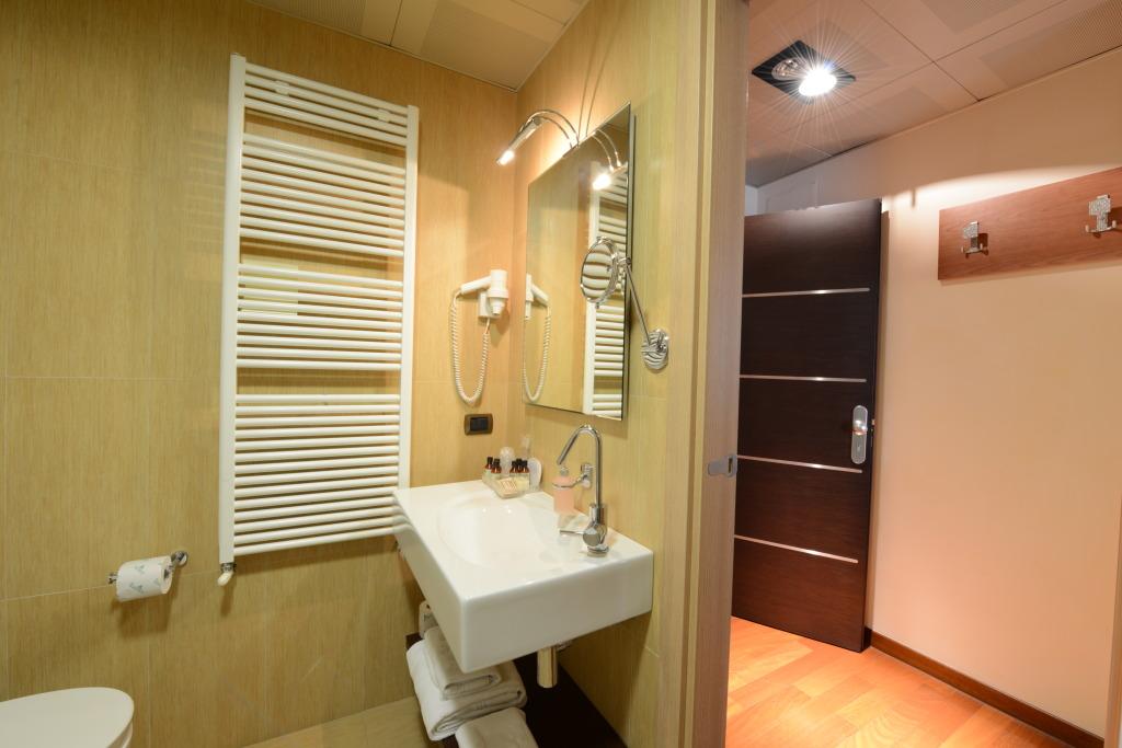hotel image 21