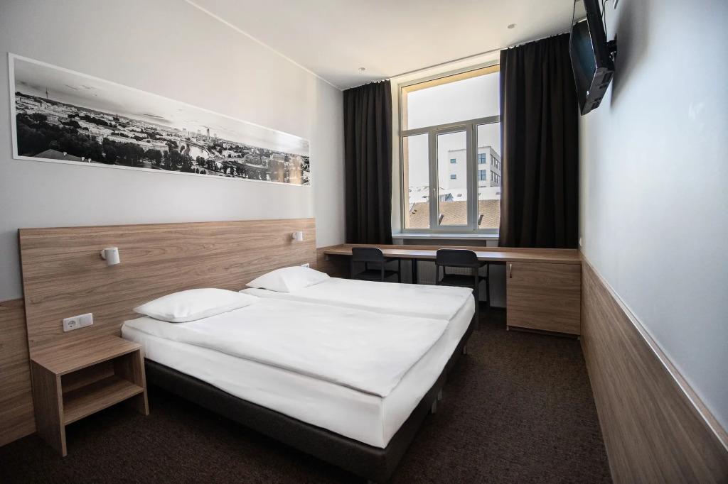 hotel image 24