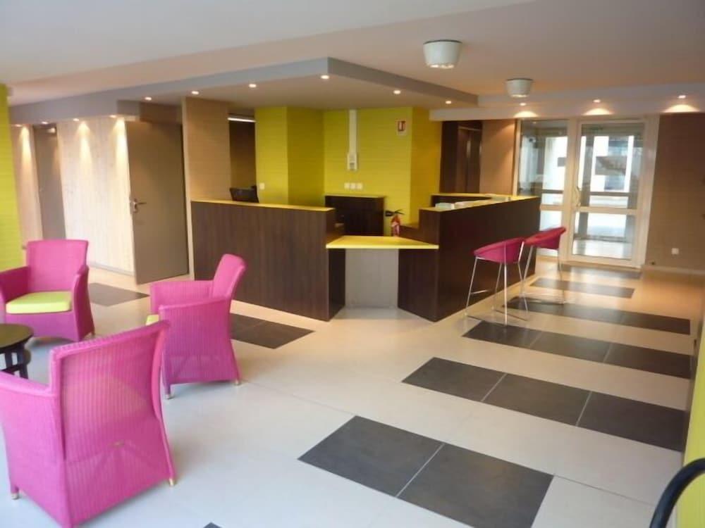 hotel image 19