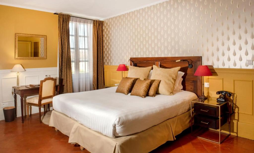 hotel image 10