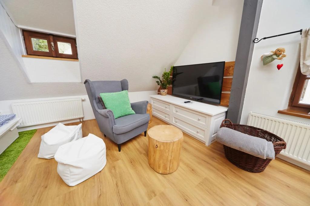 hotel image 34
