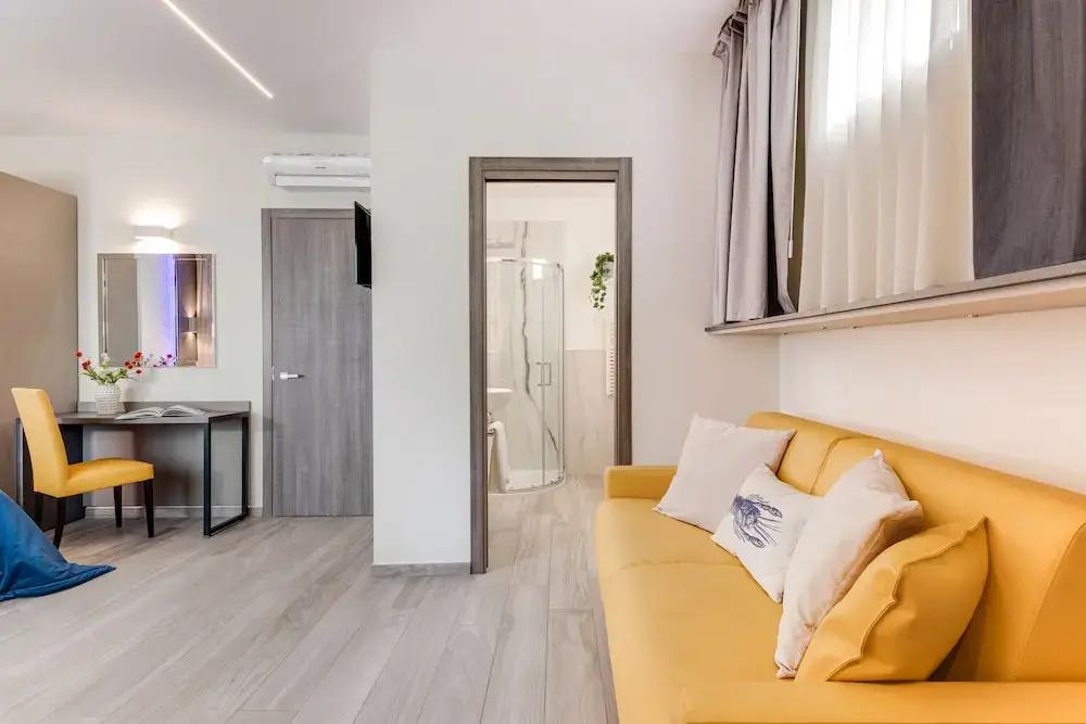 hotel image 23