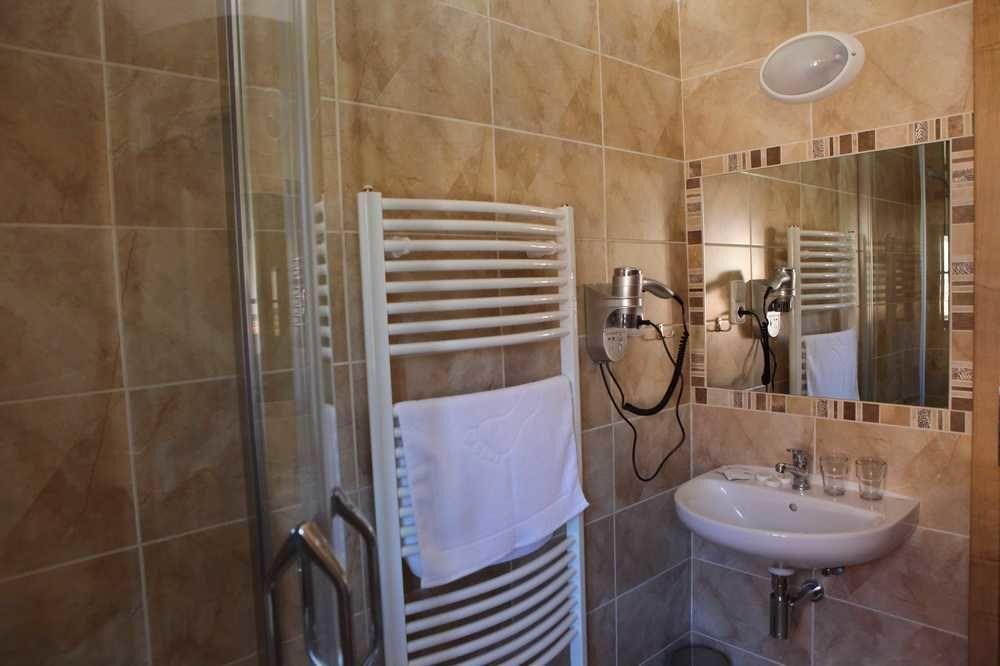 hotel image 34