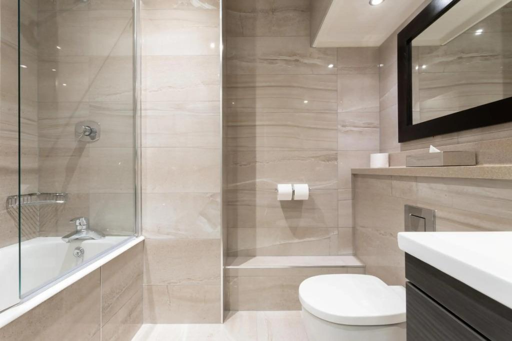 hotel image 27