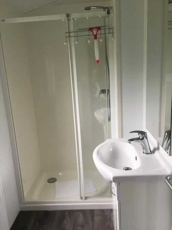 hotel image 18