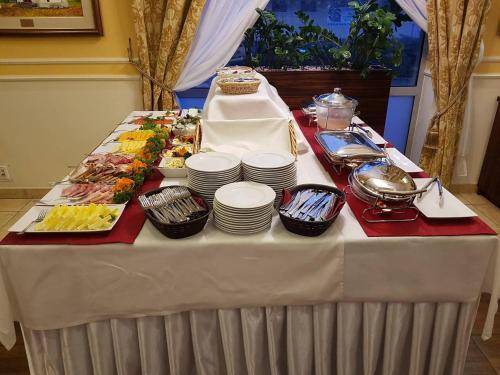 hotel image 22
