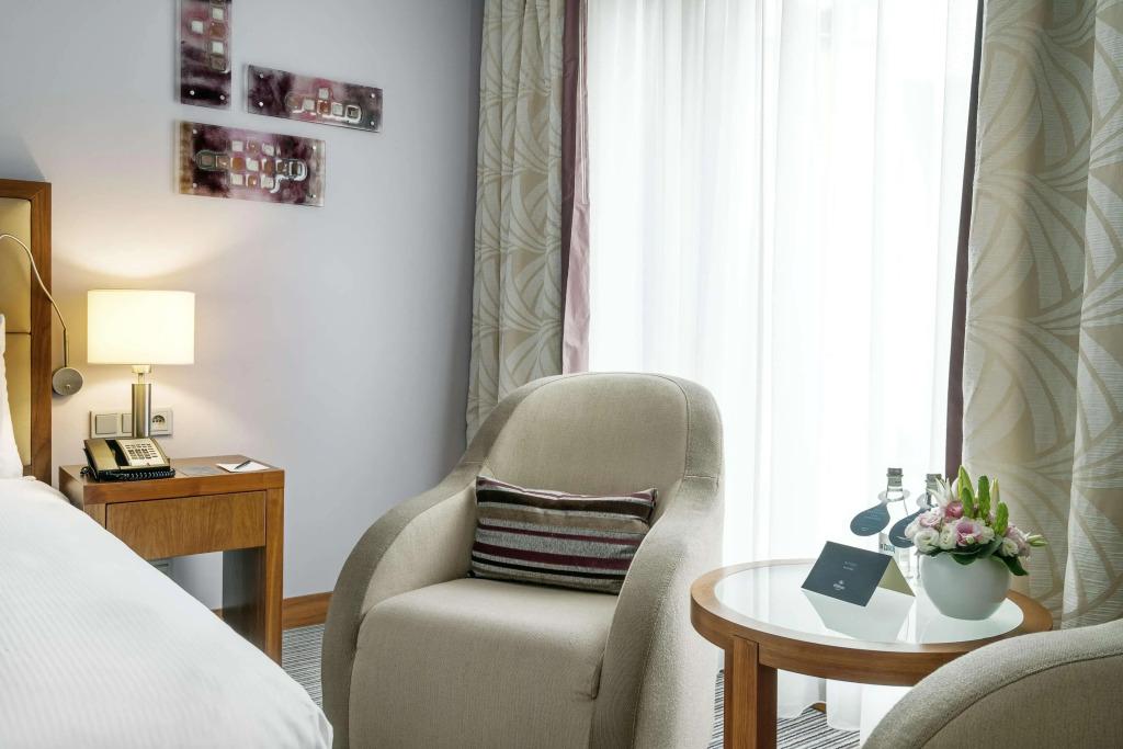hotel image 32
