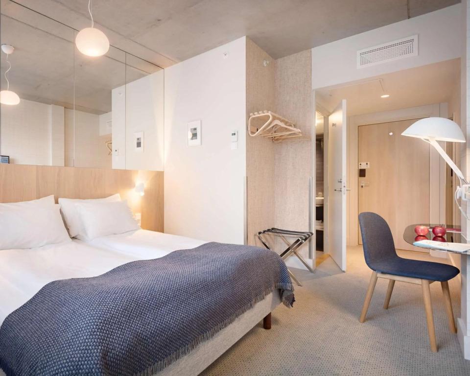 hotel image 30