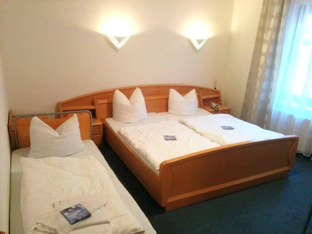 hotel image 15
